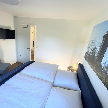 Dahmer Strand 15 - Hygge Sued-Suedwest Dahme (Schleswig-Holstein) Exterior foto