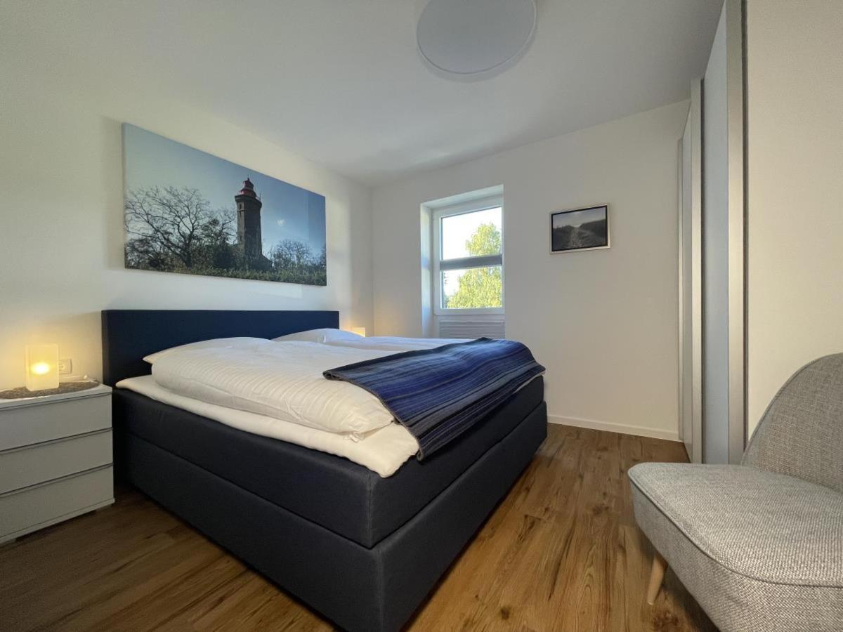 Dahmer Strand 15 - Hygge Sued-Suedwest Dahme (Schleswig-Holstein) Exterior foto